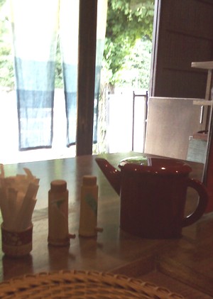 a0236300_1112639.jpg