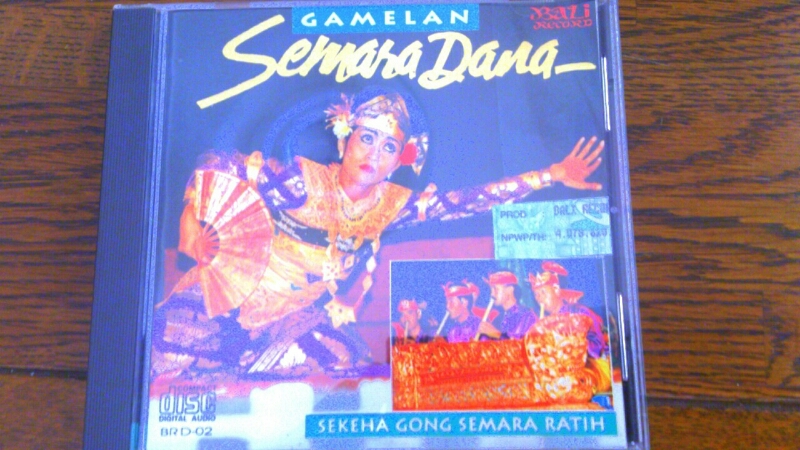 c0202101_0143559.jpg