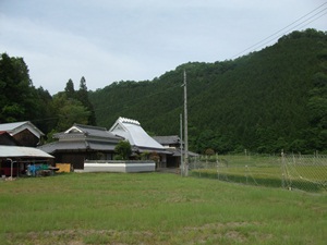 d0240201_1243198.jpg