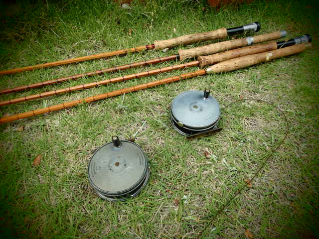 d0257201_150869.jpg