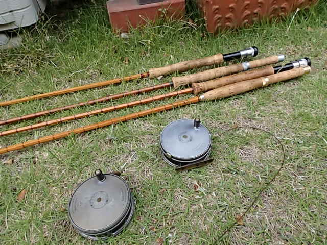 d0257201_1555522.jpg