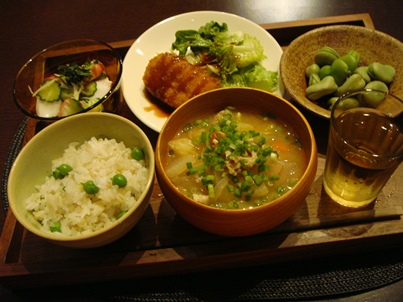 a0167803_21303082.jpg