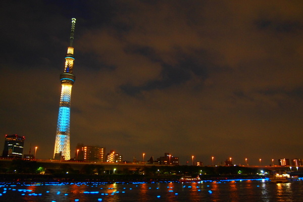 d0171803_8443273.jpg