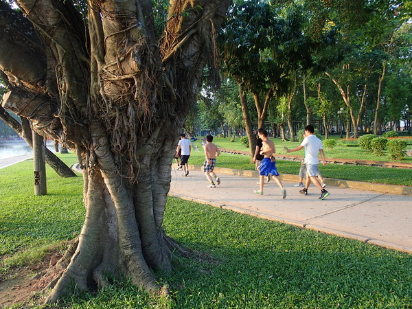 d0252505_20123428.jpg
