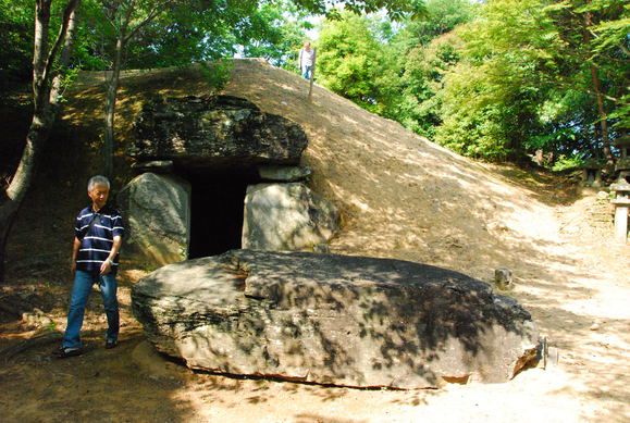 b0273309_2250236.jpg