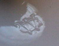 c0074809_23541458.jpg