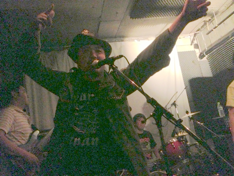 c0193109_20432953.jpg