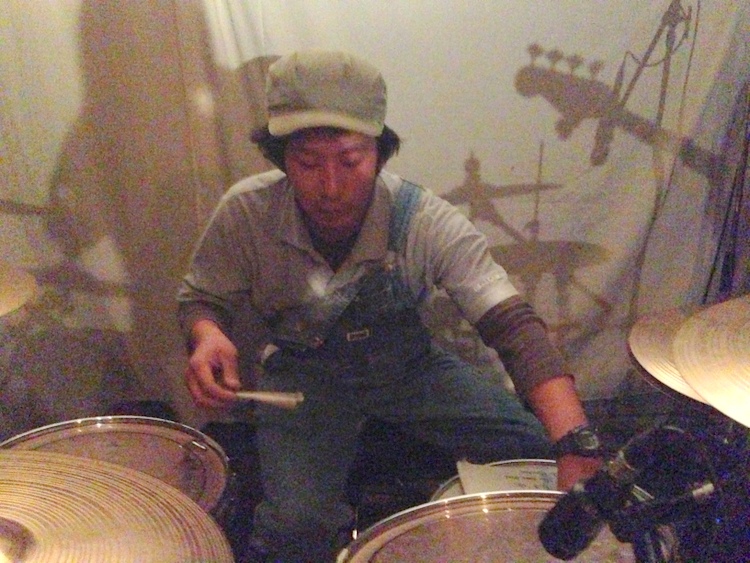 c0193109_210854.jpg