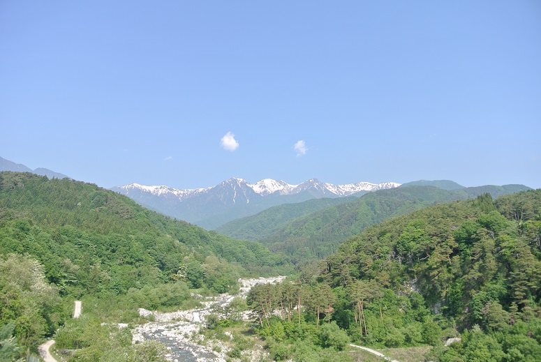 f0179209_11404935.jpg