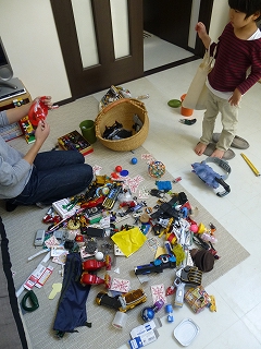 b0223711_9584017.jpg
