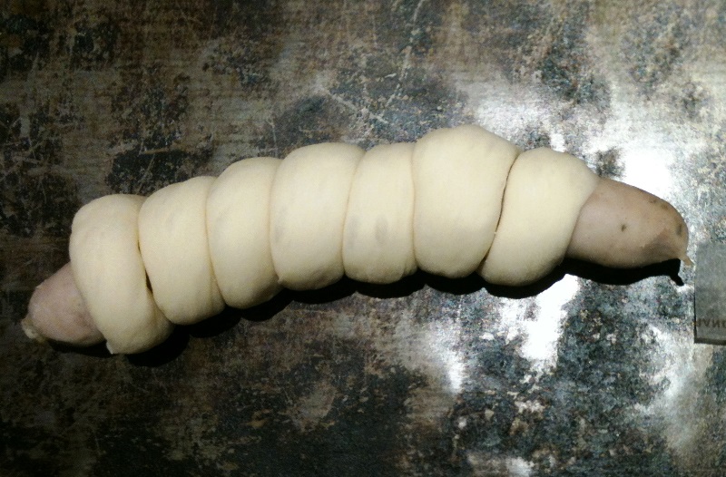 b0289011_14112880.jpg