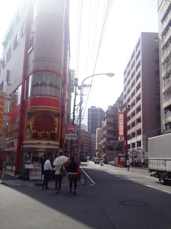 e0117613_14222014.jpg