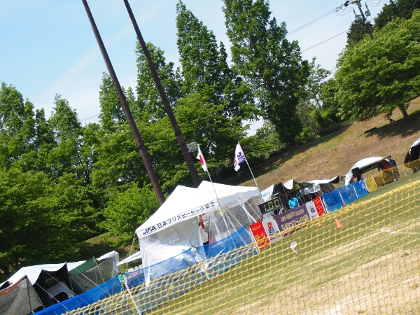 c0181414_12532431.jpg
