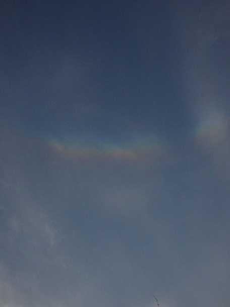 b0289815_8201835.jpg
