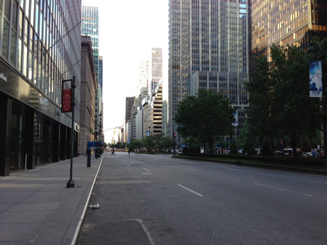 e0195115_10184591.jpg