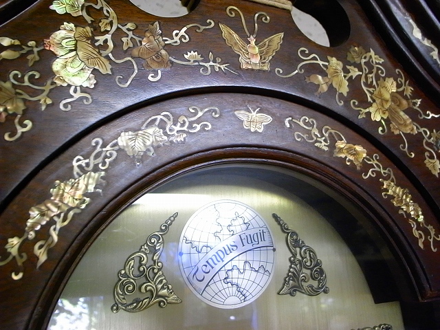 b0167617_16171646.jpg