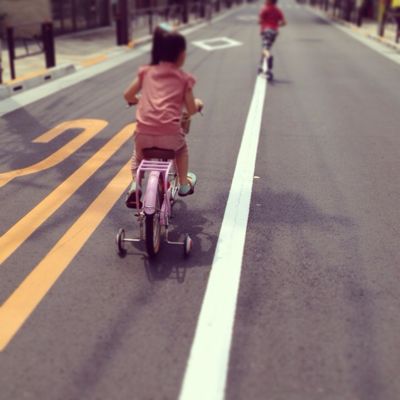 c0229920_21244936.jpg