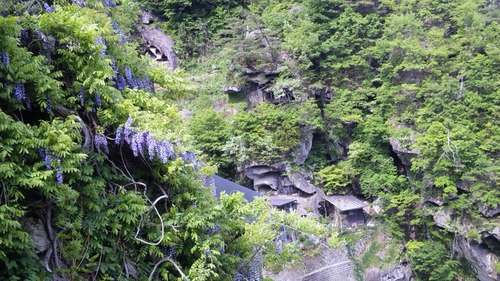 d0010720_1657983.jpg