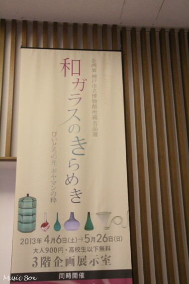c0071221_19314234.jpg