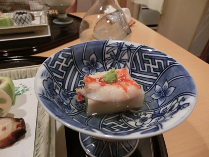 a0105023_14315766.jpg