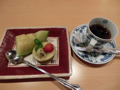 a0105023_14531380.jpg