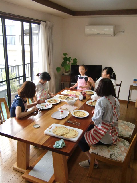c0220724_2230643.jpg