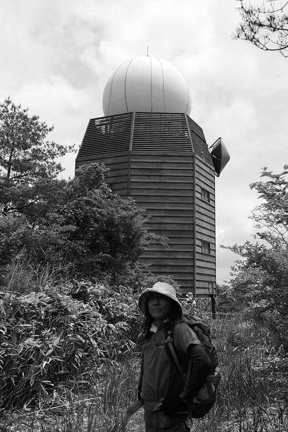 c0064025_16425580.jpg
