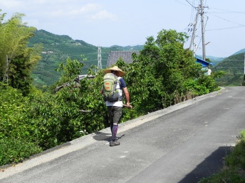 f0213825_10251216.jpg