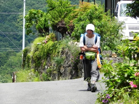 f0213825_1051257.jpg