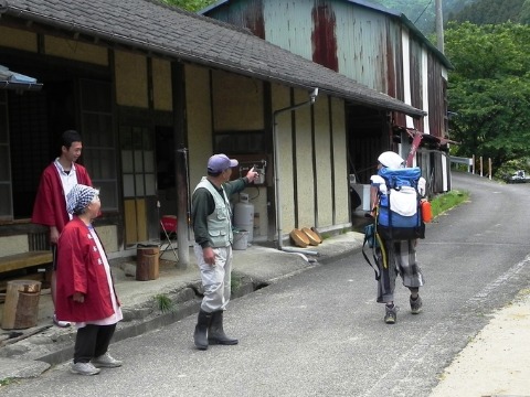 f0213825_10561799.jpg