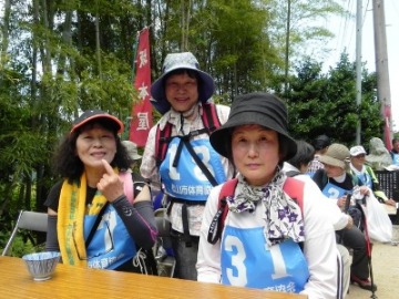 f0213825_11154924.jpg