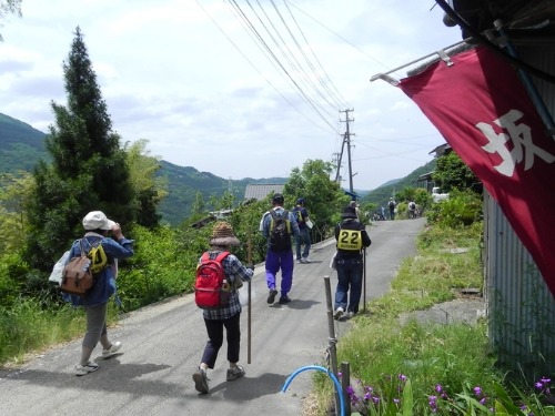 f0213825_12291362.jpg