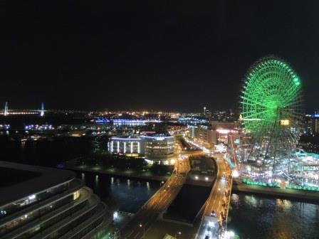 b0066926_019522.jpg