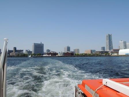 b0066926_020032.jpg