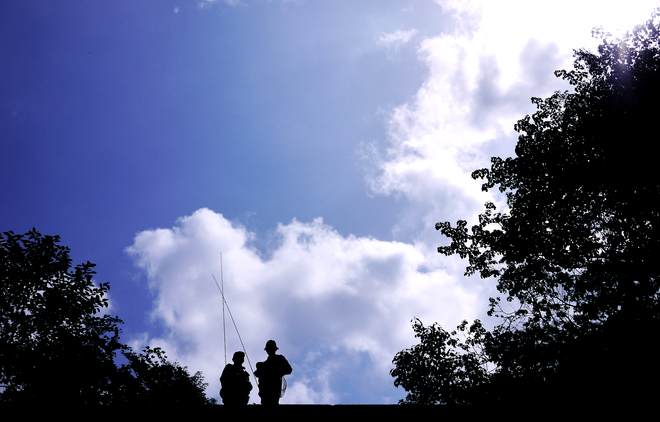 e0200926_7504826.jpg