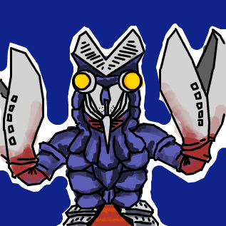 f0015027_2225771.png