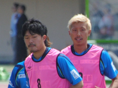 b0000829_8322519.jpg