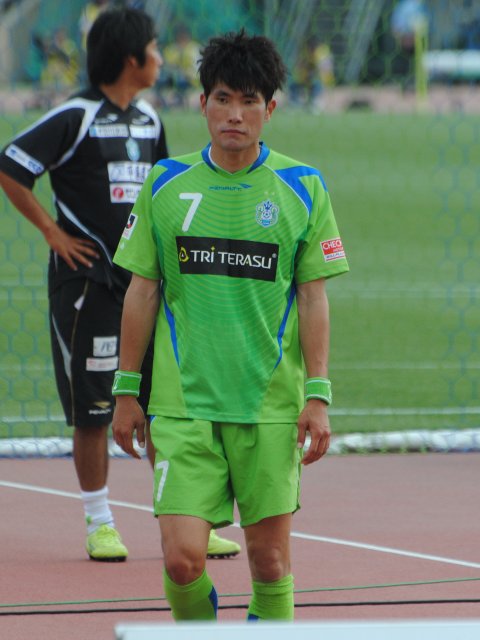 b0000829_837456.jpg