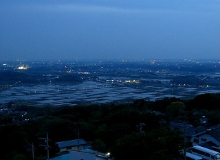 c0051529_11151761.jpg