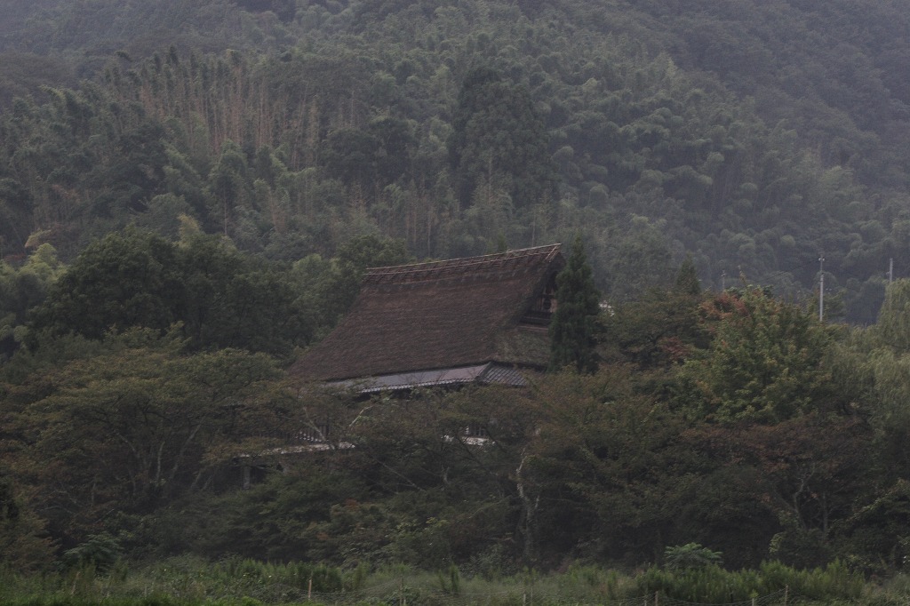f0264029_14102975.jpg