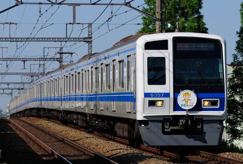 a0224334_12394319.jpg