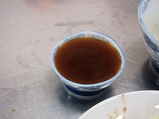 a0280635_15285229.jpg