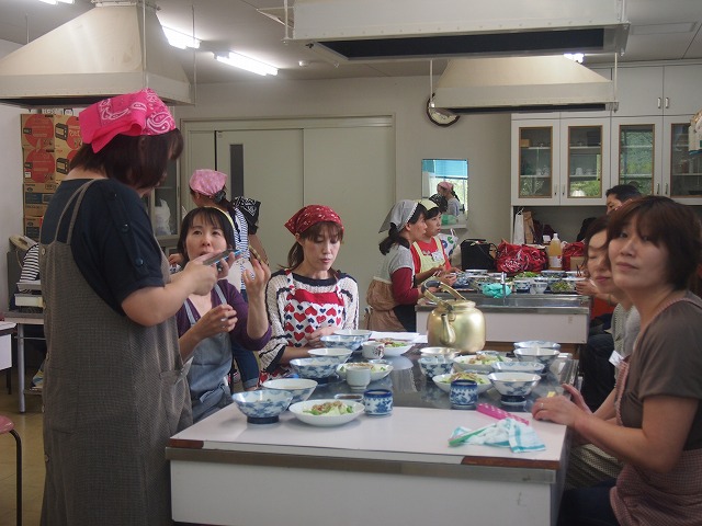 a0280635_15294626.jpg