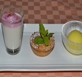e0307335_1111118.jpg