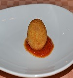 e0307335_1191797.jpg