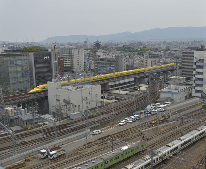 b0042837_2110591.jpg