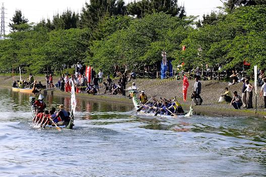 c0032138_2091468.jpg
