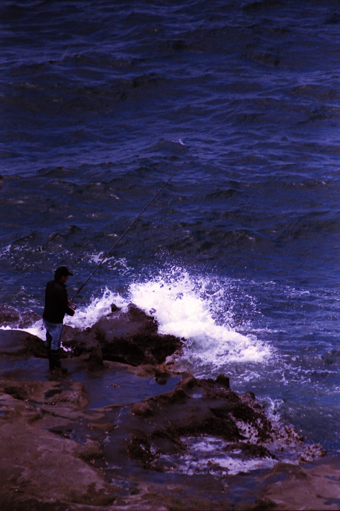 c0219738_3163429.jpg