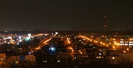 b0001440_20443917.jpg