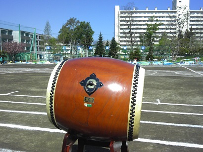 c0227640_7273079.jpg